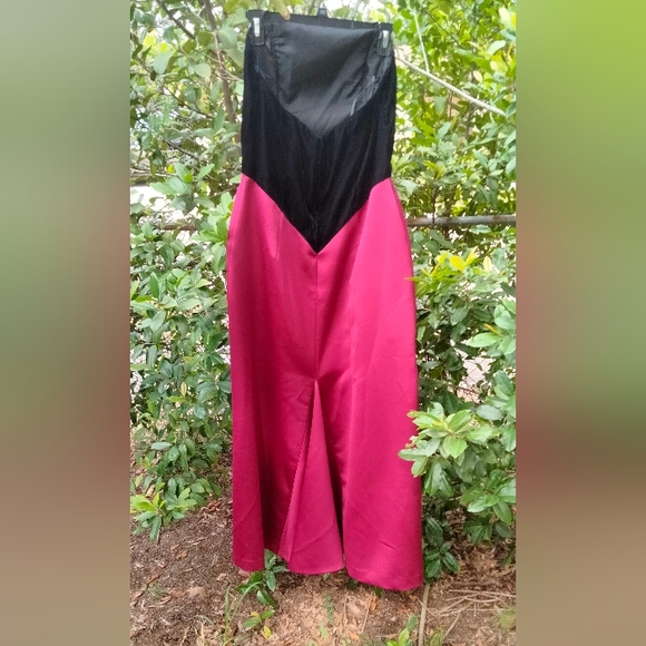 Alex Evenings prom/ formal gown - Picture 8 of 14